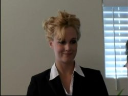 Captura de 'Department Store Discipline' nº 51
