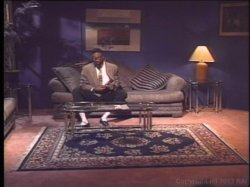 Captura de 'Girlz N the Hood 2' nº 37