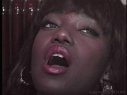 Captura de 'Girlz N the Hood 2' nº 4