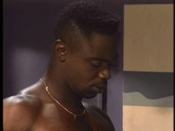 Captura de 'Girlz N the Hood 2' nº 57