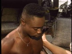 Captura de 'Girlz N the Hood 2' nº 65