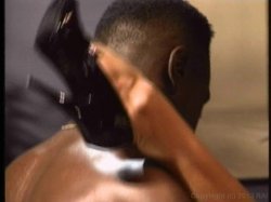 Captura de 'Girlz N the Hood 2' nº 71