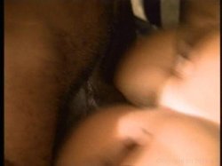 Captura de 'Girlz N the Hood 2' nº 74