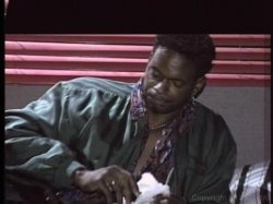 Captura de 'Girlz N the Hood 2' nº 80