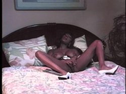 Captura de 'Girlz N the Hood 2' nº 9