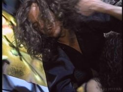 Captura de 'Girlz N the Hood 2' nº 92