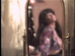 Captura de 'Girlz N the Hood 2' nº 111