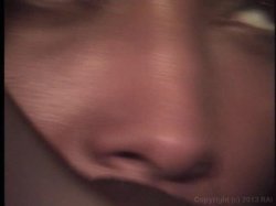 Captura de 'Girlz N the Hood 2' nº 122