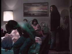 Captura de 'Girlz N the Hood 2' nº 131