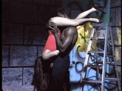 Captura de 'Girlz N the Hood 2' nº 139