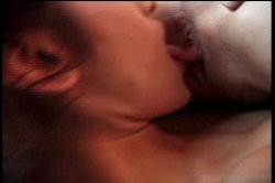 'Valentino's Sexual Reality 3' screenshot nº 39