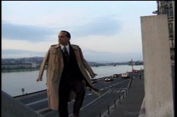 'Valentino's Sexual Reality 3' screenshot nº 105