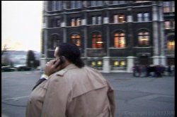 'Valentino's Sexual Reality 3' screenshot nº 106