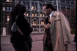 'Valentino's Sexual Reality 3' screenshot nº 107