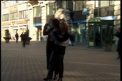 'Valentino's Sexual Reality 3' screenshot nº 23