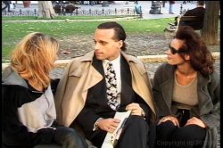 'Valentino's Sexual Reality 3' screenshot nº 25