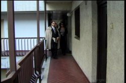 'Valentino's Sexual Reality 3' screenshot nº 26