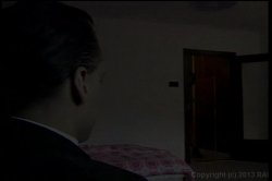 'Valentino's Sexual Reality 3' screenshot nº 28