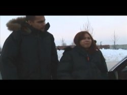 'Black Velvet: Toronto' screenshot nº 40