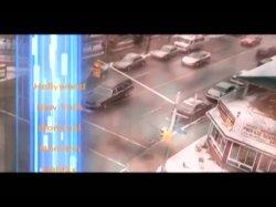 'Black Velvet: Toronto' screenshot nº 5