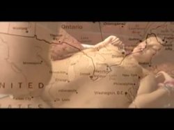 'Black Velvet: Toronto' screenshot nº 6