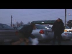 'Black Velvet: Toronto' screenshot nº 65