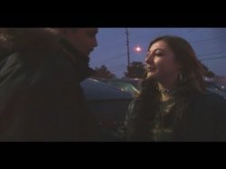 'Black Velvet: Toronto' screenshot nº 66