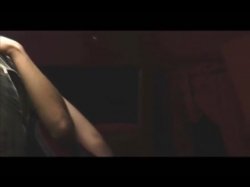 'Black Velvet: Toronto' screenshot nº 67