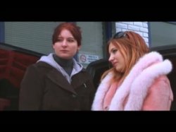 'Black Velvet: Toronto' screenshot nº 9