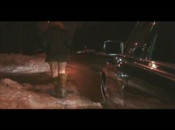 'Black Velvet: Toronto' screenshot nº 98