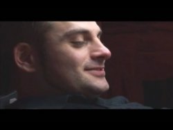 'Black Velvet: Toronto' screenshot nº 14
