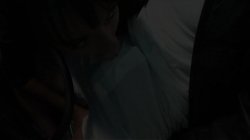 'Foxy Tarts' screenshot nº 32