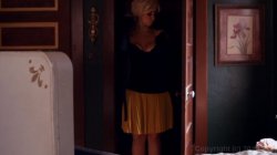 Captura de 'Official Psycho Parody' nº 27