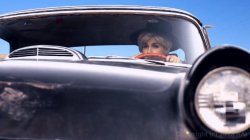 Captura de 'Official Psycho Parody' nº 28