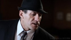 Captura de 'Official Psycho Parody' nº 64