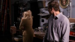 Captura de 'Official Psycho Parody' nº 66
