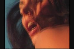 Captura de 'Anal University 3' nº 51