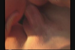 Captura de 'Anal University 3' nº 52