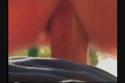 Captura de 'Anal University 3' nº 53