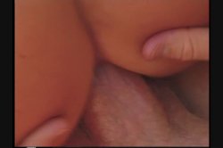 Captura de 'Anal University 3' nº 54