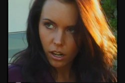 Captura de 'Anal University 3' nº 6