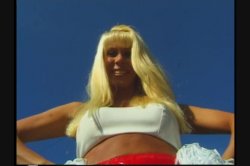 Captura de 'Anal University 3' nº 62