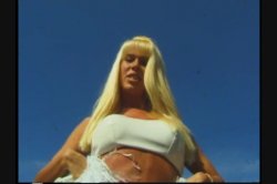 Captura de 'Anal University 3' nº 63
