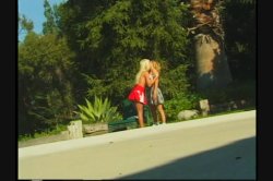 Captura de 'Anal University 3' nº 70