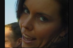 Captura de 'Anal University 3' nº 7