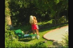 Captura de 'Anal University 3' nº 71