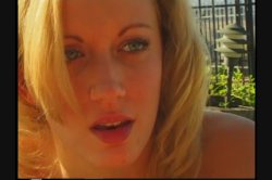 Captura de 'Anal University 3' nº 89