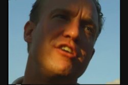 Captura de 'Anal University 3' nº 9