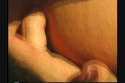 Captura de 'Anal University 3' nº 96