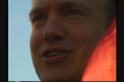 Captura de 'Anal University 3' nº 10